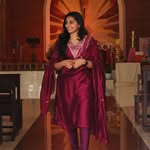 Jeena John - @jeena__varkey - Instagram
