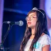 Jeena John - @johnzoma474 - TikTok