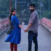 Jeena John - @jeenajohn11 - TikTok