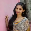 Jeena John - @jeenajohn8 - TikTok
