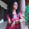 Jeena john - @jeenajohn.9999 - TikTok