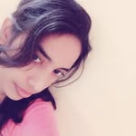 Jeena john - @jeenajohnmini.1997 - Instagram