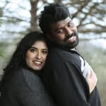 Jeena John - @jeenajohn223 - Instagram
