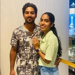 Jeena John - @jeena.john.96742 - Instagram