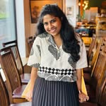 JEENA JOHN - @jeena_jon - Instagram
