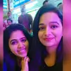 @jeena john - @_jeena_john_ - TikTok