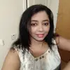 Jeena John - @jeena.john3 - TikTok
