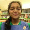 Jeena John - @jeenajohn - TikTok