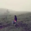 Jeena john - @j33na - TikTok