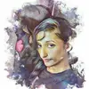 jeena john - @jeenajee - TikTok