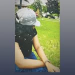 Jeena Mary John - @_jeena__john_ - Instagram