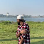 @_jeetmodi_ - Instagram