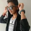 jeet1711 - @jeet__modi - TikTok