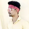 jeet__modi - @jeetmodi7773 - TikTok