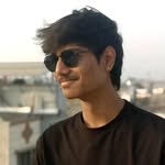 Jeet!! - @jeetmodi.99 - Instagram