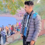 Jeet Modi - @simple_boy_jeet_modi - Instagram