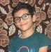 Jeet Modi - Facebook