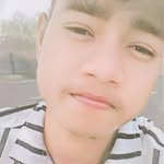 Jeet Modi - @__itx__dubu__1_4_ - Instagram