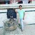 Jeet Modi - Facebook
