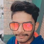 jeet modi - @jeet_modi_mp_07 - Instagram