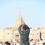 Jeet Modi - @modijeet7 - Instagram