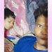 Jeet Modi - Facebook