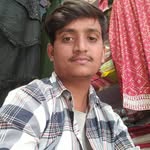 Jeet Modi - @amarmodi123 - Instagram