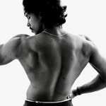 Jeet Modi - @jeet.flex - Instagram