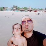 Jeet Modi - @jeet_modi_ - Instagram
