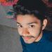 Jeet Modi - Facebook