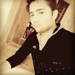 jeet modi - @jeetmodi63 - Instagram