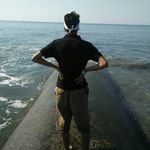 Jeet Modi - @jeetmodi560 - Instagram