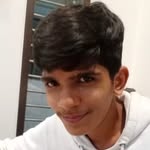 Jeet modi - @jee.t2300 - Instagram