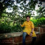 Jeet Modi - @jeet_modi56 - Instagram