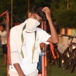 Jeet Modi - @jeetmodi780 - Instagram