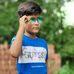 Jeet Modi - Facebook