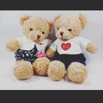 Jeet Modi - @0_modi_brand_he_0 - Instagram