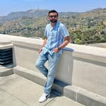Jeet Modi - @12_jmodi - Instagram