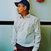 Jeet Modi - Facebook