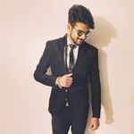 Jeet Modi - @jitendra.patidar577 - Instagram