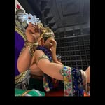 Jeet Modi - @j___modi93 - Instagram