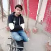 jeet_modi - @jeet_modi - TikTok