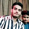 jeet_modi - @jeetu_modi457 - TikTok