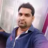 jeet modi - @jeetmodi271 - TikTok