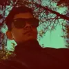 Jeet Modi - @jeetmodi20 - TikTok