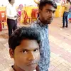 Jeet Modi - @jeetmodi41 - TikTok