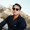 Jeet Modi - @jeetmodi4 - TikTok