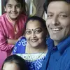 Jeet Modi - @jeetmodi100 - TikTok