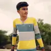 jeet modi - @modi_jeet - TikTok