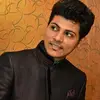 Jeet Modi - @jeetmodi10 - TikTok